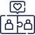 Customized Talent Matching